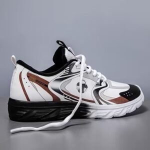 Men's Lightweight Road Running Shoes