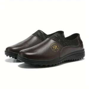 Women's Ultra-Lightweight Running Shoes