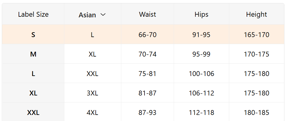 Solid Color Casual Wide-Leg Pants - Image 3