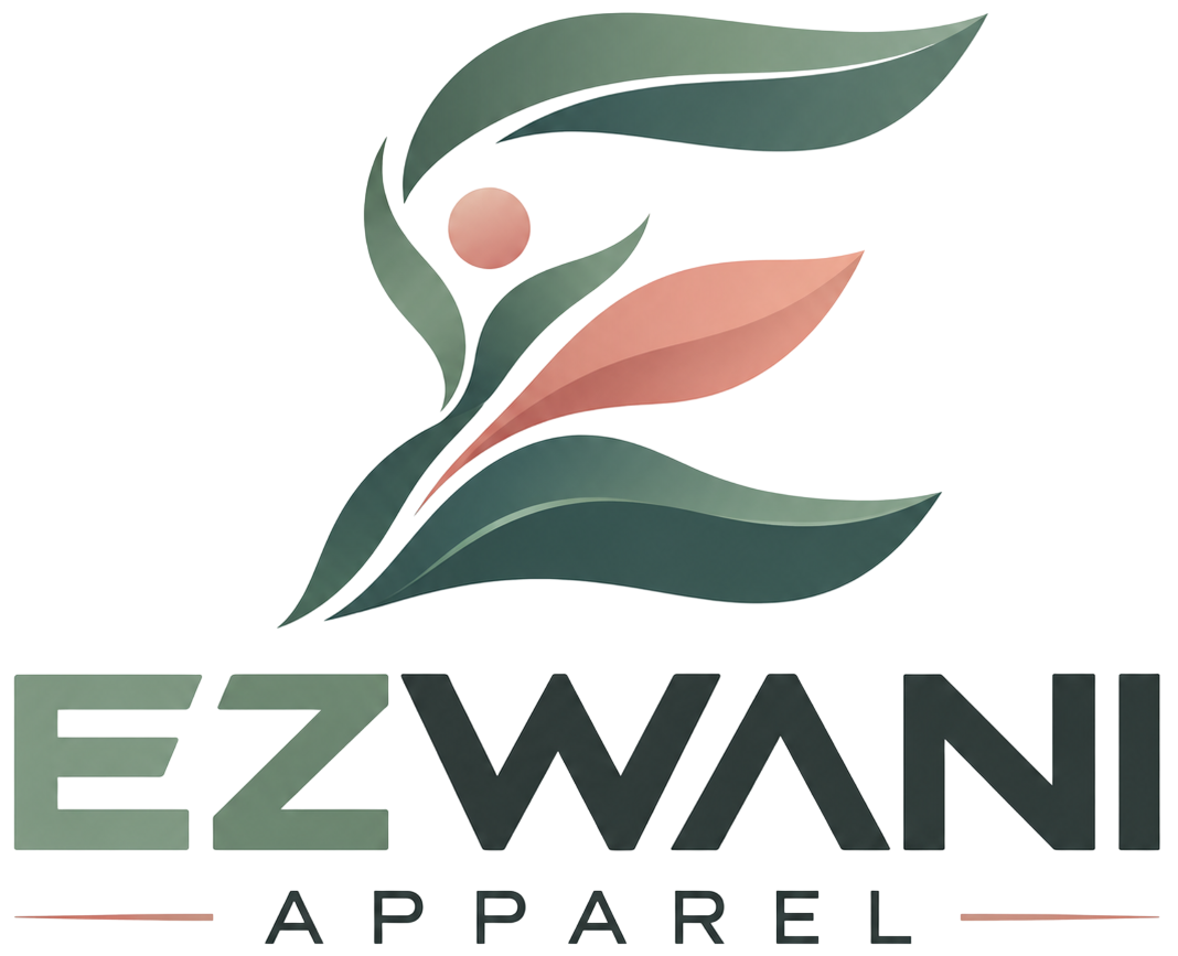 EZWANI APPAREL