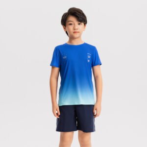 T-Shirt S500 UV