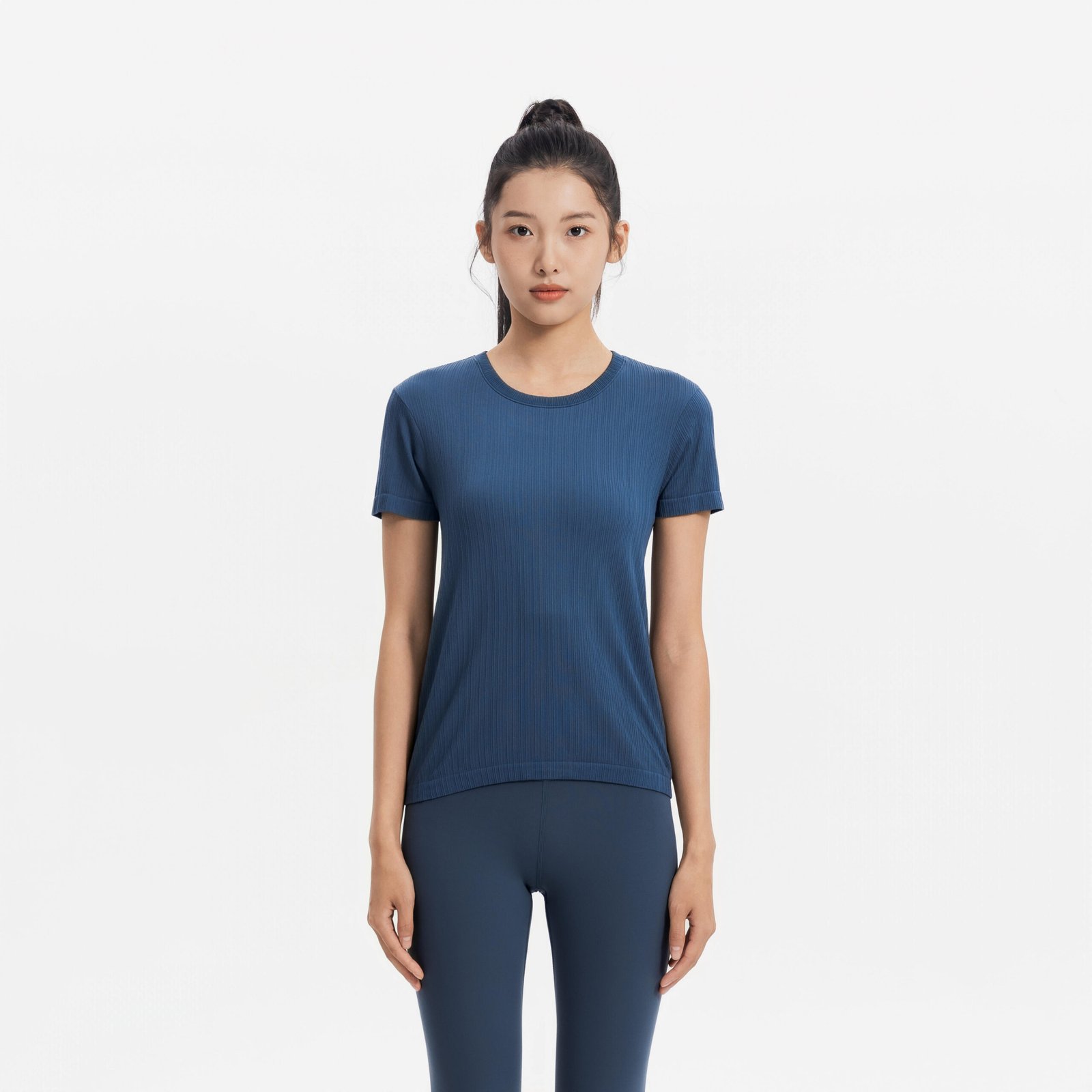Women's Breathable T-Shirt