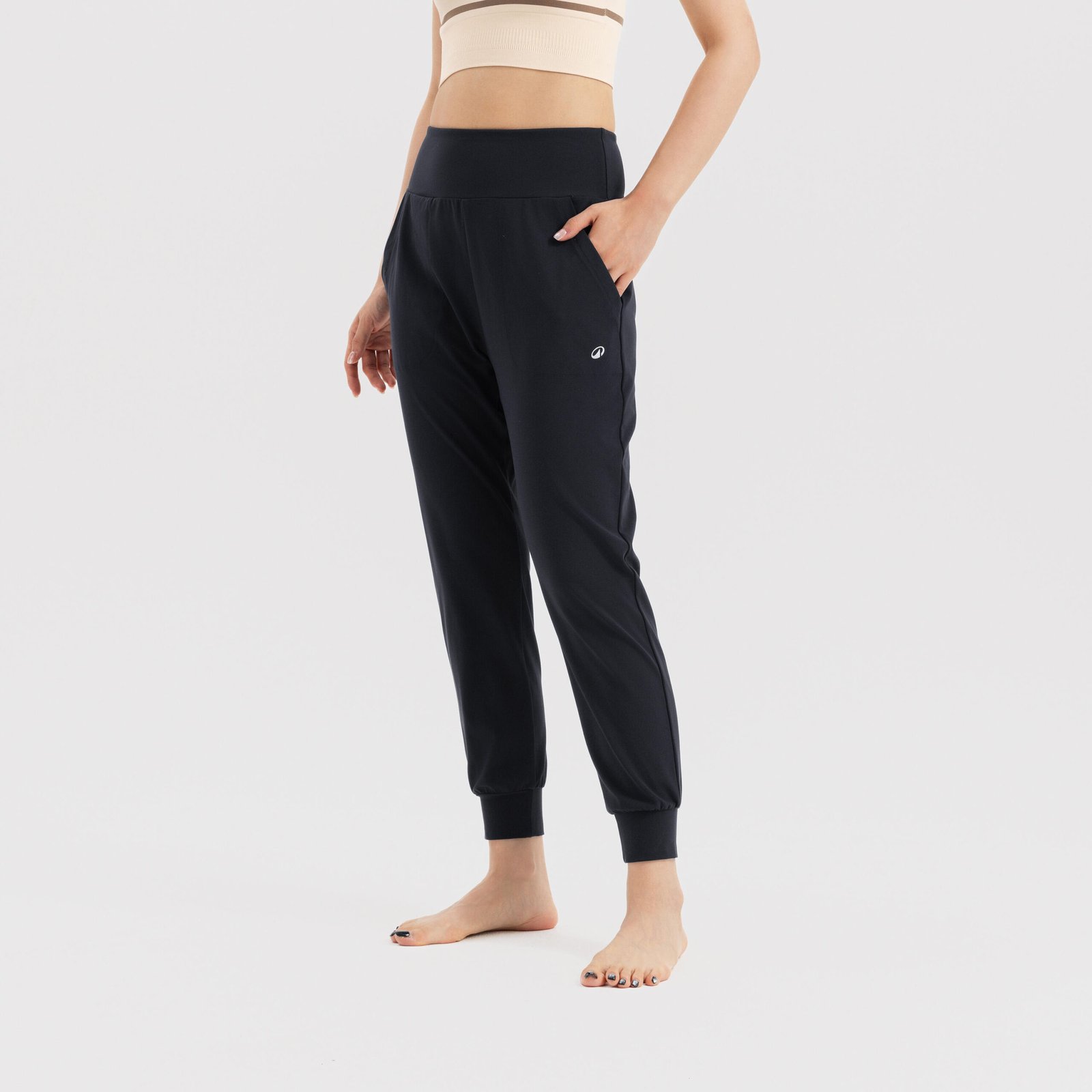 CN JOGGER 520 - Image 2