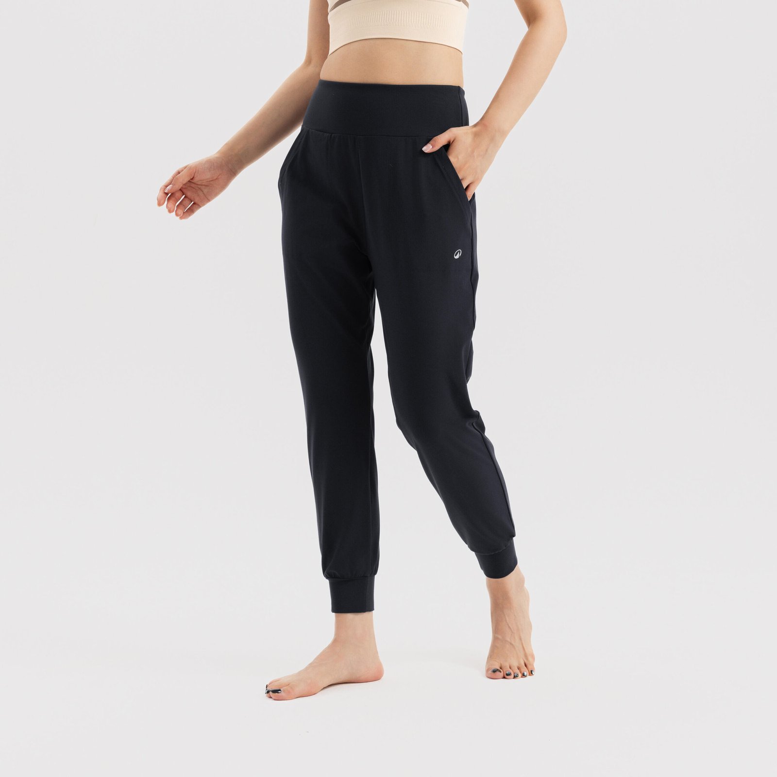 CN JOGGER 520 - Image 3
