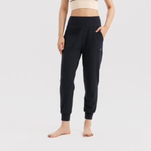 CN JOGGER 520